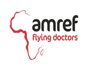 Amref