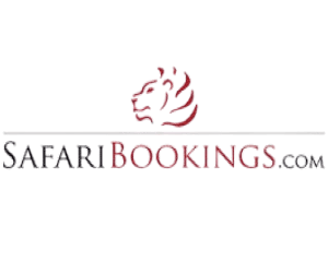 SafariBookings
