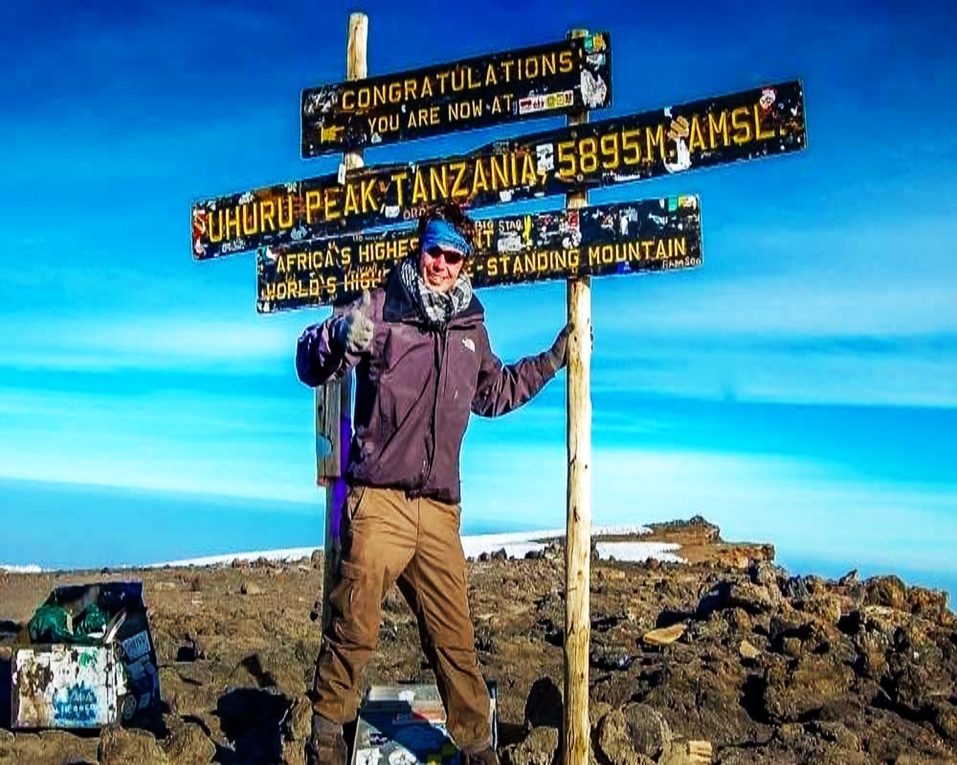 tours/kilimanjaro-climbing-cache-with-extra-miles-unique-adventures