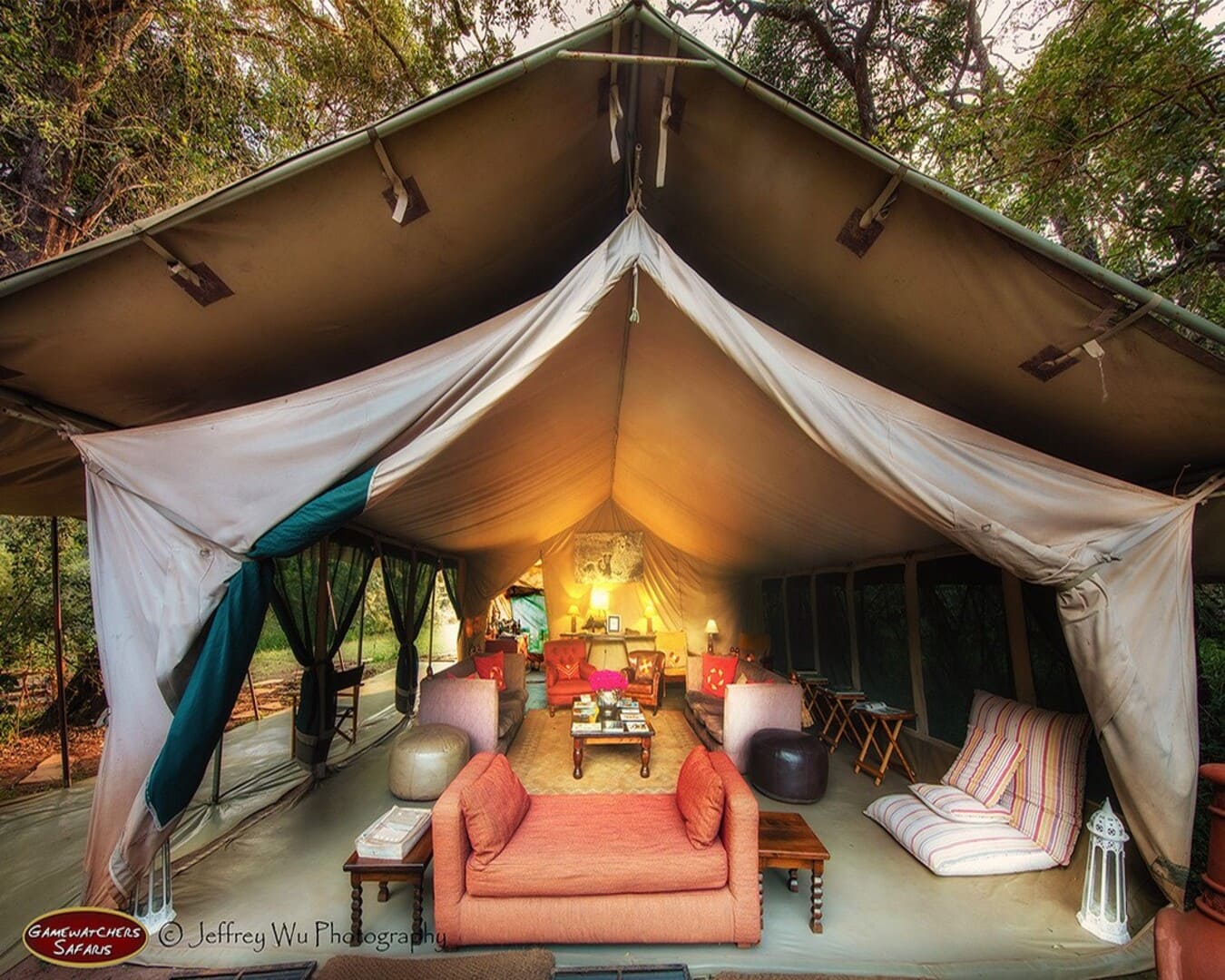 tours/nairobi-tented-camp-with-extra-miles