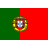 Portuguese