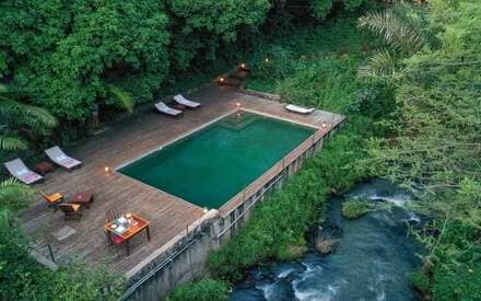 Ultimate Kenya and Tanzania Safari Experience